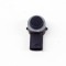 Senzor de parcare față MERCEDES-BENZ GLC C253 2017 OEM: A0009055504 14046406