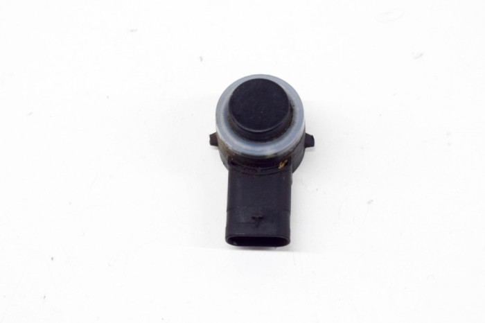 Senzor de parcare față MERCEDES-BENZ GLC C253 2017 OEM: A0009055504 14046406