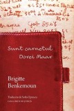 Cumpara ieftin Sunt carnetul Dorei Maar - Paperback brosat - Brigitte Benkemoun - Casa Cărţii de Ştiinţă