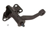 Levier intermediar directie NISSAN TERRANO II (R20) (1992 - 2007) MAXGEAR 69-0730