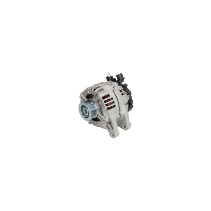 Alternator Toyota Auris Nre15 Zze15 Ade15 Zre15 Nde15 Denso Dan1021