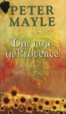 Cumpara ieftin Din nou in Provence. Editia 2012/Peter Mayle