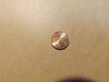 Germania 2 Eurocenti / Euro Cents 2020 G