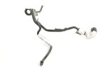 Furtun de lichid de răcire AUDI Q7 4M 2020 OEM: 059121511CS 13884811