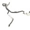 Furtun de lichid de răcire AUDI Q7 4M 2020 OEM: 059121511CS 13884811