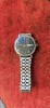 Ceas Slava Mecanic Barbatesc 26 Rubine Functional (Necesita Service) - Second Hand