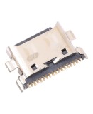 Mufa Incarcare Pachet 5 Buc amsung Galaxy A04s , A047