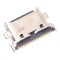 Mufa Incarcare Pachet 5 Buc amsung Galaxy A04s , A047