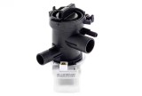 Cumpara ieftin Pompa de evacuare masina de spalat rufe MIRTUX Bosch, Balay si Siemens, 30 W, 145212 - RESIGILAT