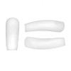 Tipsuri unghii false - Curve, nr.9, 50buc, Nou