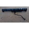 Baterie Laptop Sh Netestata -LENOVO IDEAPAD 100 - 15LBY&iuml;&raquo;&iquest; model 80MJ&iuml;&raquo;&iquest; model L14C3A01, 10,8v , 2,15 A