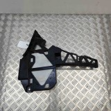 Suport bara de protecție dreapta spate MERCEDES-BENZ M W166 2015 OEM: A1668851221 22854290