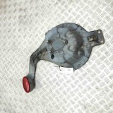 Suport roata de rezerva LAND ROVER FREELANDER L314 2003 OEM: BHU490010 28927134