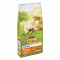 Purina FRISKIES Dog Balance 15kg