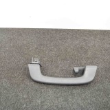 M&acirc;ner plafon dreapta spate BMW 5 Touring F11 2010 OEM: 9171224 4213481