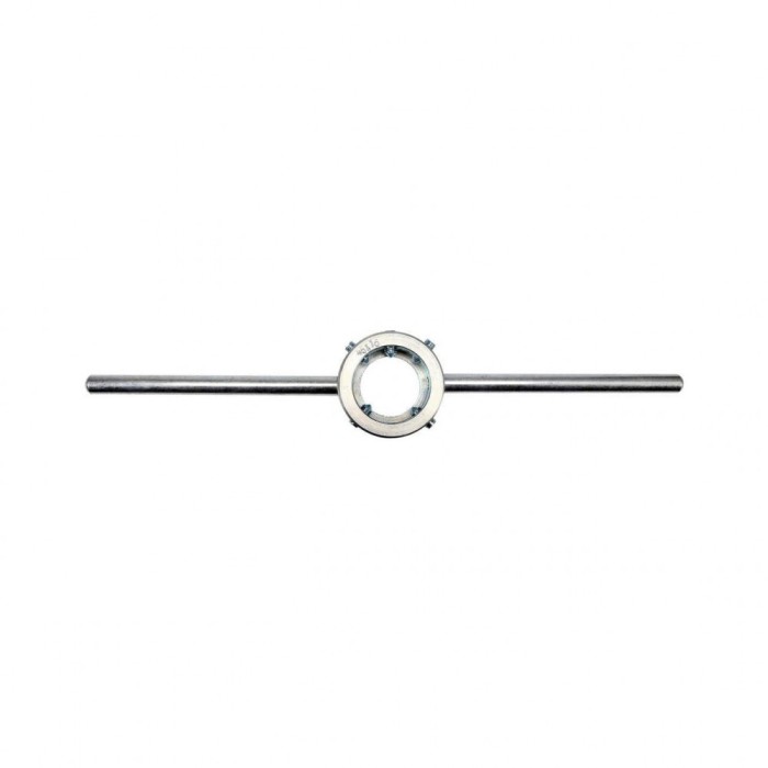 Port filiera profi 45 x 16mm Vorel 24823