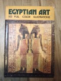 Francesco Abbate - Egyptian Art