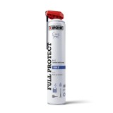 Cumpara ieftin Lubrifiant Universal Ipone Full Protect, 750ml, Anti-coroziune, Lanturi, Cabluri, Scule - Moto, ATV, Scutere