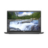 Laptop Dell Latitude 7400, Intel Core i5 8265U 1.6 GHz, Intel UHD Graphics 620, Wi-Fi, Bluetooth, WebCam, Display 14&quot; 1920 by 1080, TouchScreen, Lipsa