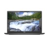 Laptop Dell Latitude 7400, Intel Core i7 8665U 1.9 GHz, Intel Graphics 620, Wi-Fi, Bluetooth, WebCam, Display 14&quot; 1920 by 1080, 16 GB DDR4; 512 GB SSD