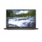 Laptop Dell Latitude 7400, Intel Core i7 8665U 1.9 GHz, Intel Graphics 620, Wi-Fi, Bluetooth, WebCam, Display 14&quot; 1920 by 1080, 16 GB DDR4; 512 GB SSD