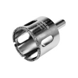 Cumpara ieftin Carotă diamantată plăci ceramice 40mm Yato YT-60431