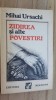 Zidirea si alte povestiri - Mihai Ursachi, Editura Moldova, 1990, 95 pagini