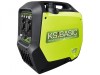 Generator pe benzina de tip invertor Konner Sohnen KSB 21i S