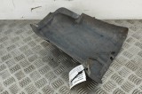 Scut motor st&acirc;nga spate PORSCHE BOXSTER 986 1997 OEM: 98650457300 30744410