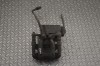 Etrier de fr&acirc;nă dreapta spate MERCEDES-BENZ CLA Coupe C118 2021 OEM: A2474230498 23318763