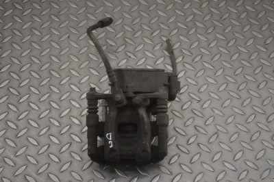 Etrier de fr&amp;acirc;nă dreapta spate MERCEDES-BENZ CLA Coupe C118 2021 OEM: A2474230498 23318763 foto