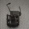 Etrier de fr&acirc;nă dreapta spate MERCEDES-BENZ CLA Coupe C118 2021 OEM: A2474230498 23318763