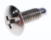 Șurub STS 304 M5 4000FD4191A Uscător Rufe LG RC90V9AV2Q FDV909W RC90V9AV2QABWQK