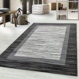Cumpara ieftin Covor Base Gri V2 80x150 cm