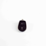 Buton de pornire BMW 3 F30, F80 2014 OEM: 9250734 | 17601628
