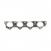 Garnitura galerie evacuare MITSUBISHI OUTLANDER I (CU_W) 2.4 4WD (CU5W) 2003-2006 CORTECO 460190P