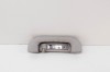 M&acirc;ner plafon dreapta spate MERCEDES-BENZ E W213 2016 OEM: A0998150100 14967284