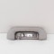 M&acirc;ner plafon dreapta spate MERCEDES-BENZ E W213 2016 OEM: A0998150100 14967284