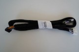 Cablaj universal NDSK 4285 NAM-CHINA pentru unitati cu conector tip CHINA CarStore Technology