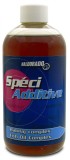 Haldorado - Aditiv SpeciAdditive - Ulei de peste complex - 300ml