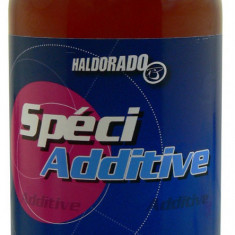 Haldorado - Aditiv SpeciAdditive - Ulei de peste complex - 300ml