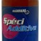 Haldorado - Aditiv SpeciAdditive - Ulei de peste complex - 300ml