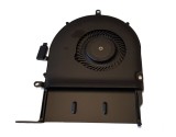 Ventilator Apple Macbook Pro 13&quot; Retina A1502 Early 2015 Laptop Cooling Fan 610-0212