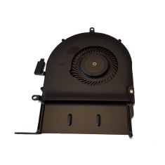 Ventilator Apple Macbook Pro 13&quot; Retina A1502 Early 2015 Laptop Cooling Fan 610-0212
