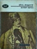 Silviu Dragomir - Avram Iancu