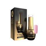 Makear Gel colorat pentru unghii Glamour &ndash; 714, 8ml