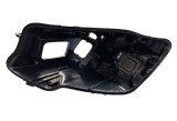 Carcasa far Mercedes Clasa S (W222), 08.2013-08.2017, montare fata, dreapta, L-Series