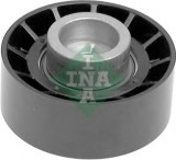 Rola ghidaj Citroen Jumper Bus, 04.20, Fiat Ducato Platou / Sasiu, 07.20, Ford Mondeo 3, 202007, Tourneo Custom, 20, Transit, 202006, Transit