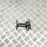 Balama Usa Stanga Fata Tesla Model 3 2021 OEM 1101037-00-G