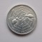 1 LIRA 1975 SAN MARINO-UNC